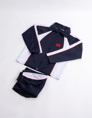 CONJUNTO BUZO EE.FF