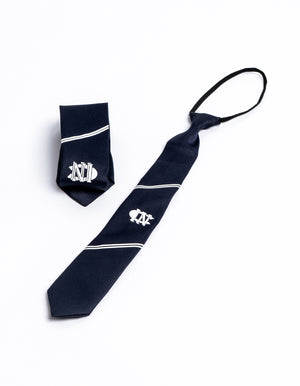 CORBATA