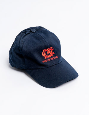 GORRA