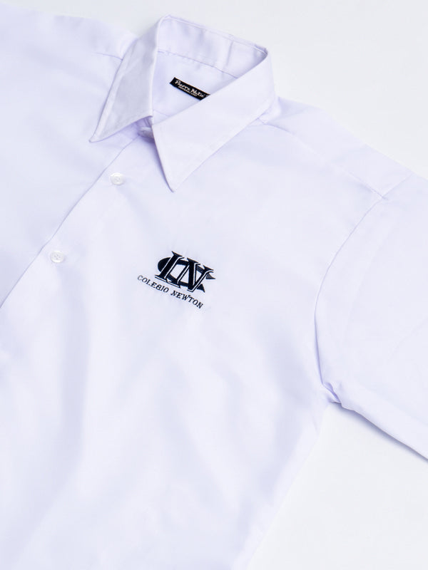 Camisa - Secondary