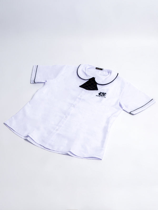 Blusa - Secondary