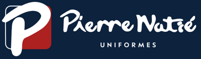 Uniformes Pierre Natie